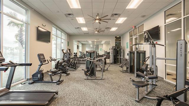 3919 LANA AVENUE, Davenport, FL 33897