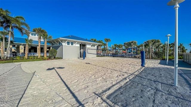 3919 LANA AVENUE, Davenport, FL 33897