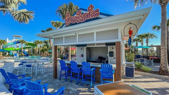3919 LANA AVENUE, Davenport, FL 33897