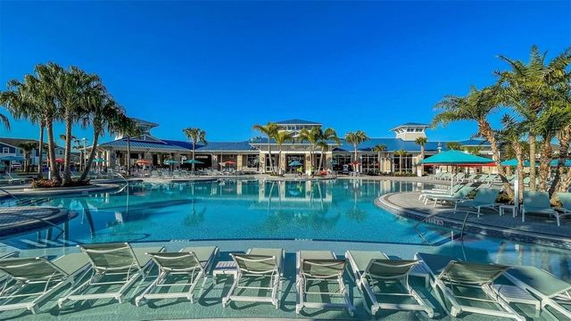 3919 LANA AVENUE, Davenport, FL 33897