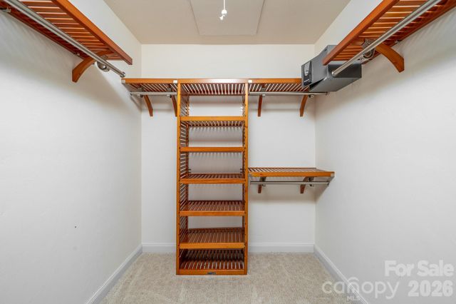 49 Western Eagle Drive, Hendersonville, NC 28792