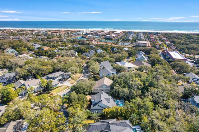 1000 Island Way, St Augustine, FL 32080