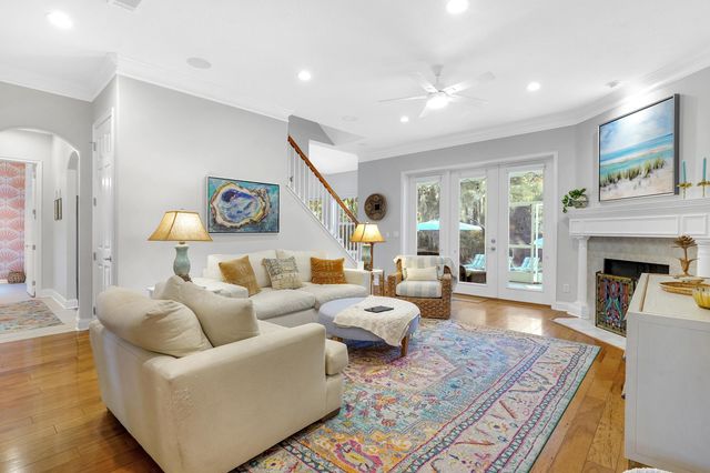 1000 Island Way, St Augustine, FL 32080