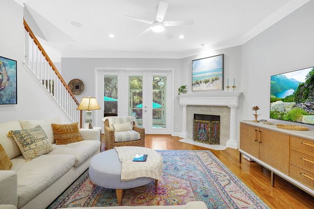 1000 Island Way, St Augustine, FL 32080