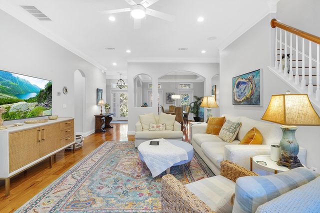 1000 Island Way, St Augustine, FL 32080