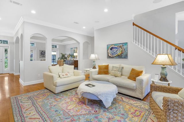 1000 Island Way, St Augustine, FL 32080