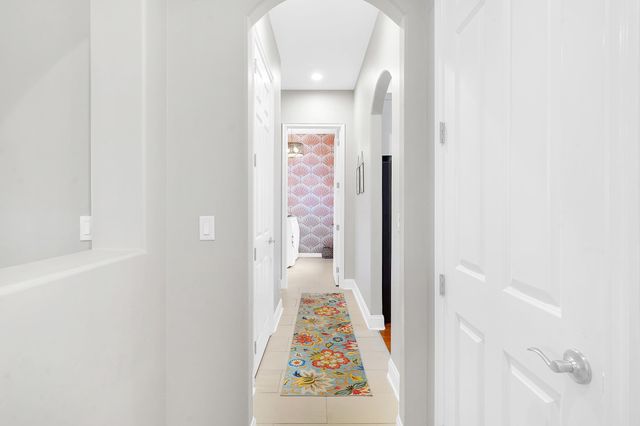 1000 Island Way, St Augustine, FL 32080