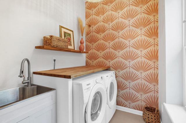 1000 Island Way, St Augustine, FL 32080