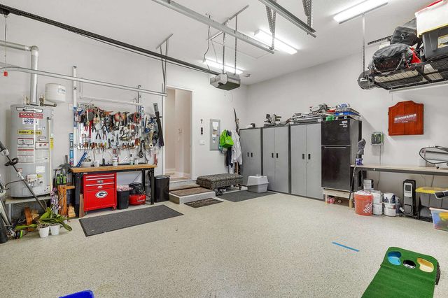 1000 Island Way, St Augustine, FL 32080