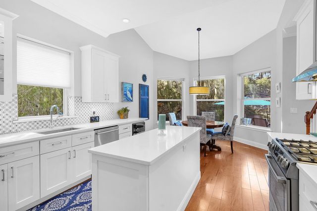 1000 Island Way, St Augustine, FL 32080