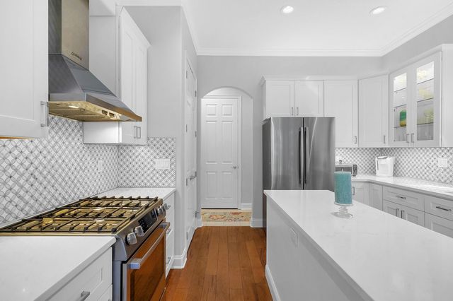 1000 Island Way, St Augustine, FL 32080