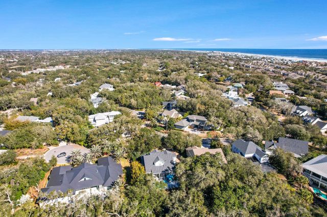 1000 Island Way, St Augustine, FL 32080