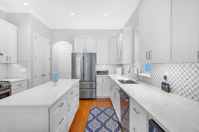 1000 Island Way, St Augustine, FL 32080