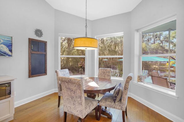 1000 Island Way, St Augustine, FL 32080