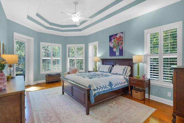 1000 Island Way, St Augustine, FL 32080