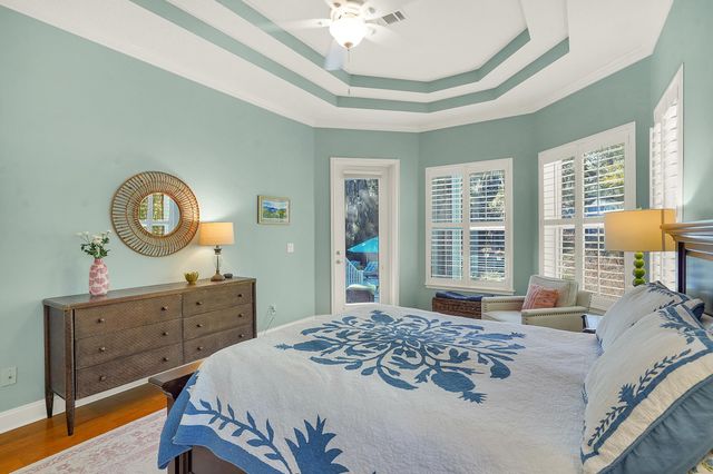 1000 Island Way, St Augustine, FL 32080