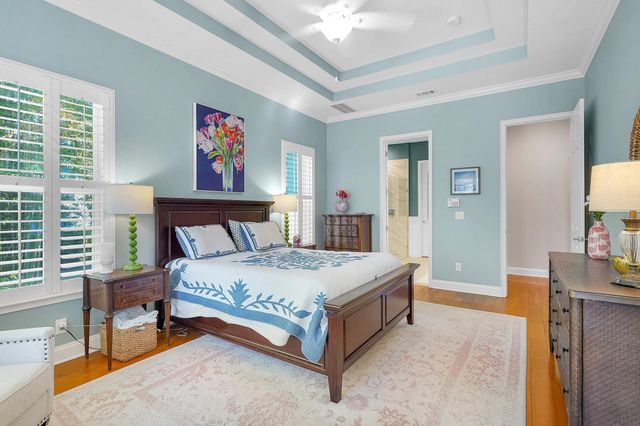 1000 Island Way, St Augustine, FL 32080