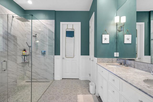 1000 Island Way, St Augustine, FL 32080