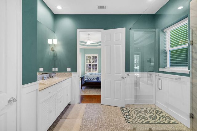 1000 Island Way, St Augustine, FL 32080