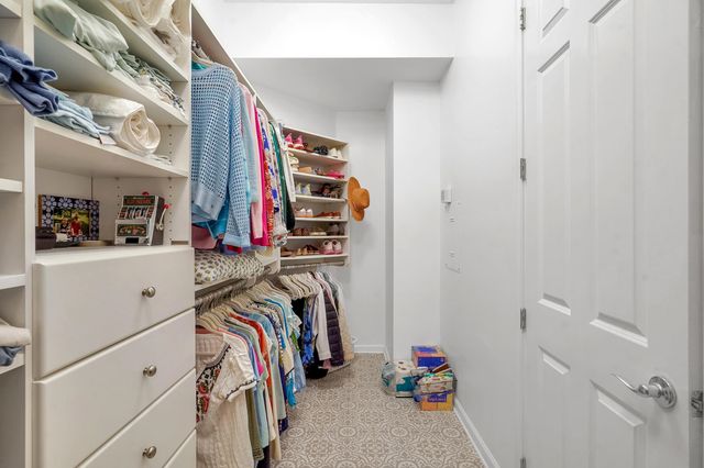 1000 Island Way, St Augustine, FL 32080