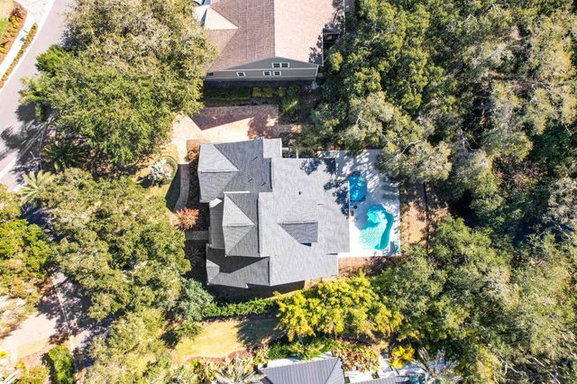 1000 Island Way, St Augustine, FL 32080