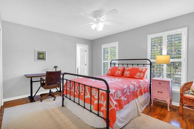 1000 Island Way, St Augustine, FL 32080