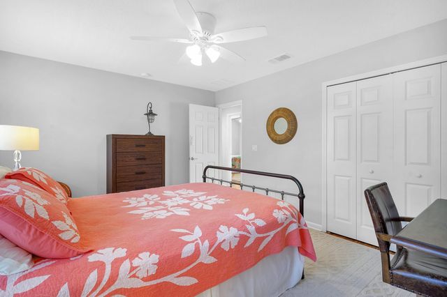 1000 Island Way, St Augustine, FL 32080