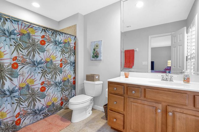 1000 Island Way, St Augustine, FL 32080