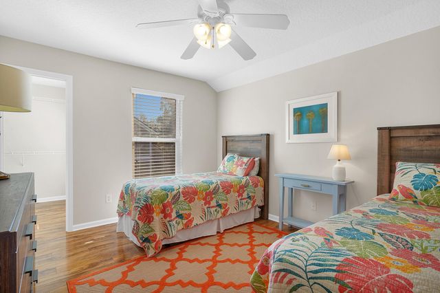 1000 Island Way, St Augustine, FL 32080