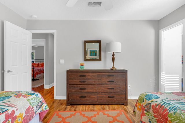 1000 Island Way, St Augustine, FL 32080