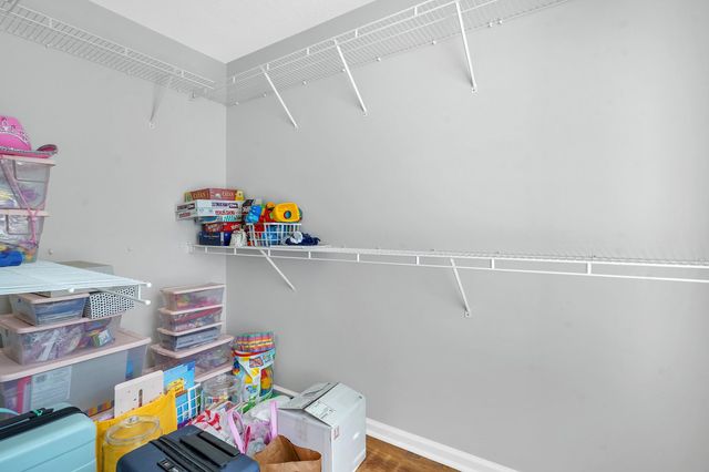 1000 Island Way, St Augustine, FL 32080