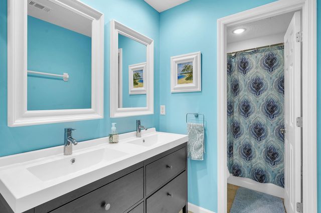 1000 Island Way, St Augustine, FL 32080