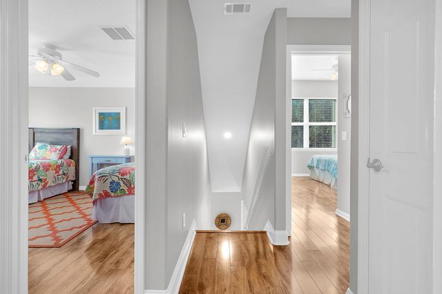 1000 Island Way, St Augustine, FL 32080