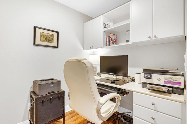 1000 Island Way, St Augustine, FL 32080