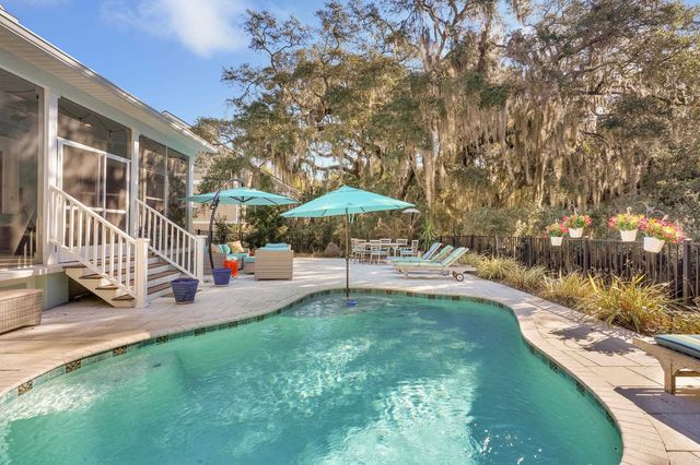 1000 Island Way, St Augustine, FL 32080