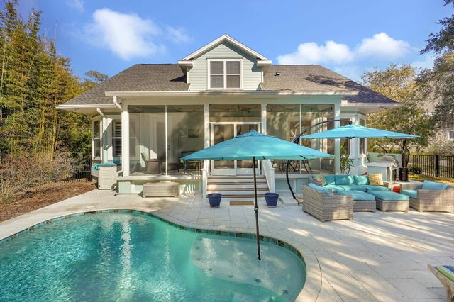 1000 Island Way, St Augustine, FL 32080