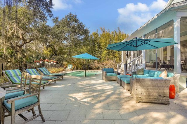 1000 Island Way, St Augustine, FL 32080