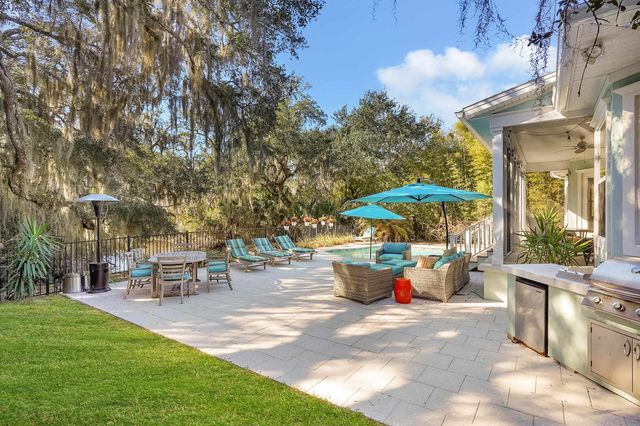 1000 Island Way, St Augustine, FL 32080