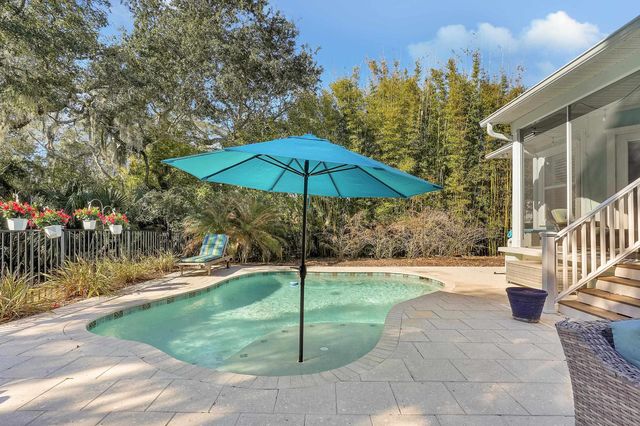 1000 Island Way, St Augustine, FL 32080