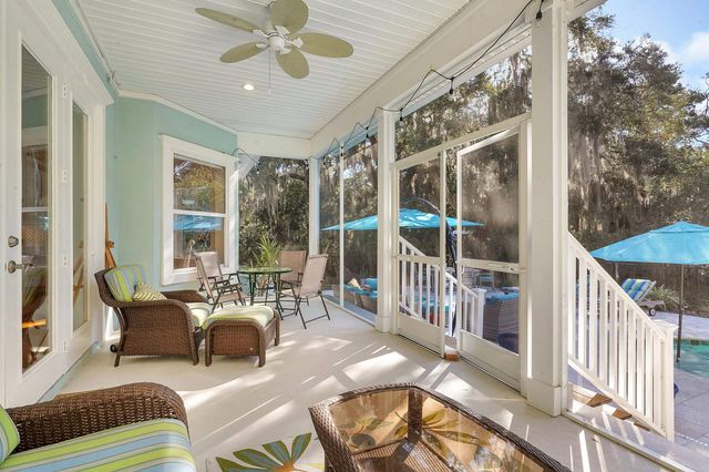 1000 Island Way, St Augustine, FL 32080