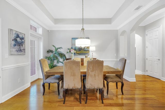 1000 Island Way, St Augustine, FL 32080