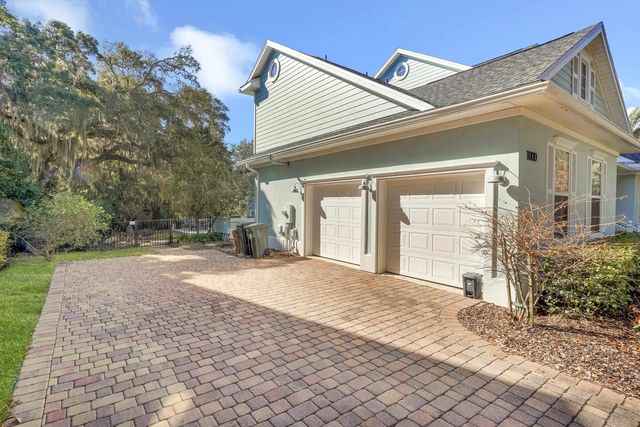 1000 Island Way, St Augustine, FL 32080