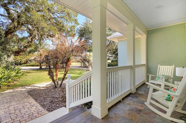 1000 Island Way, St Augustine, FL 32080