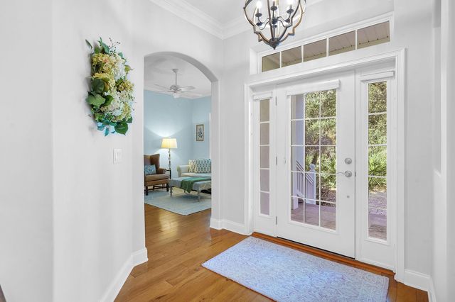 1000 Island Way, St Augustine, FL 32080