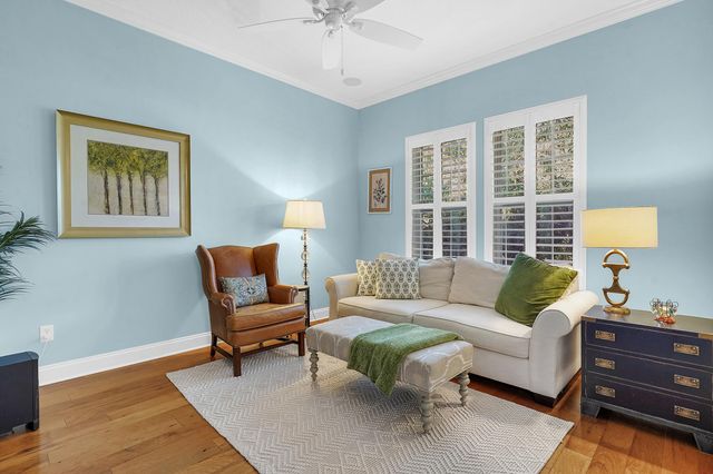 1000 Island Way, St Augustine, FL 32080