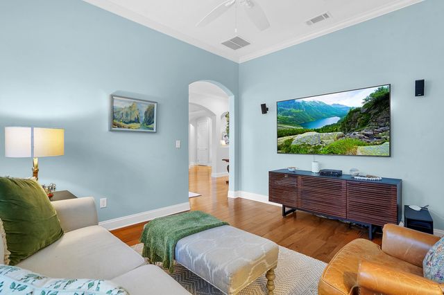 1000 Island Way, St Augustine, FL 32080