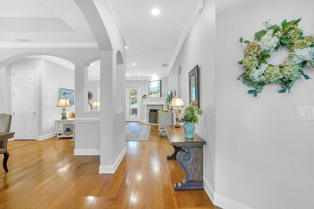 1000 Island Way, St Augustine, FL 32080