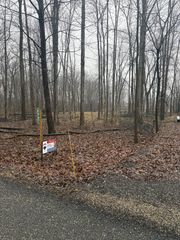 6067 Leora Lane, Jackson, MI 49201