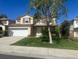 43644 Savona, Temecula, CA 92592