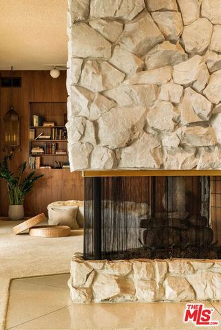 9115 Leander Place, Beverly Hills, CA 90210